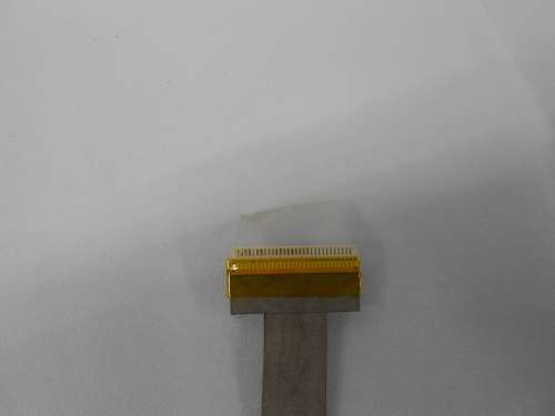Toshiba Satellite L305 30pin LCD Screen Display Cable With Inverter Board 6017B0146701